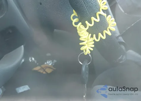 2009 Chevrolet Silverado 1500 Work Truck из США, поврежденный, VIN 1GCEC14X39Z228383